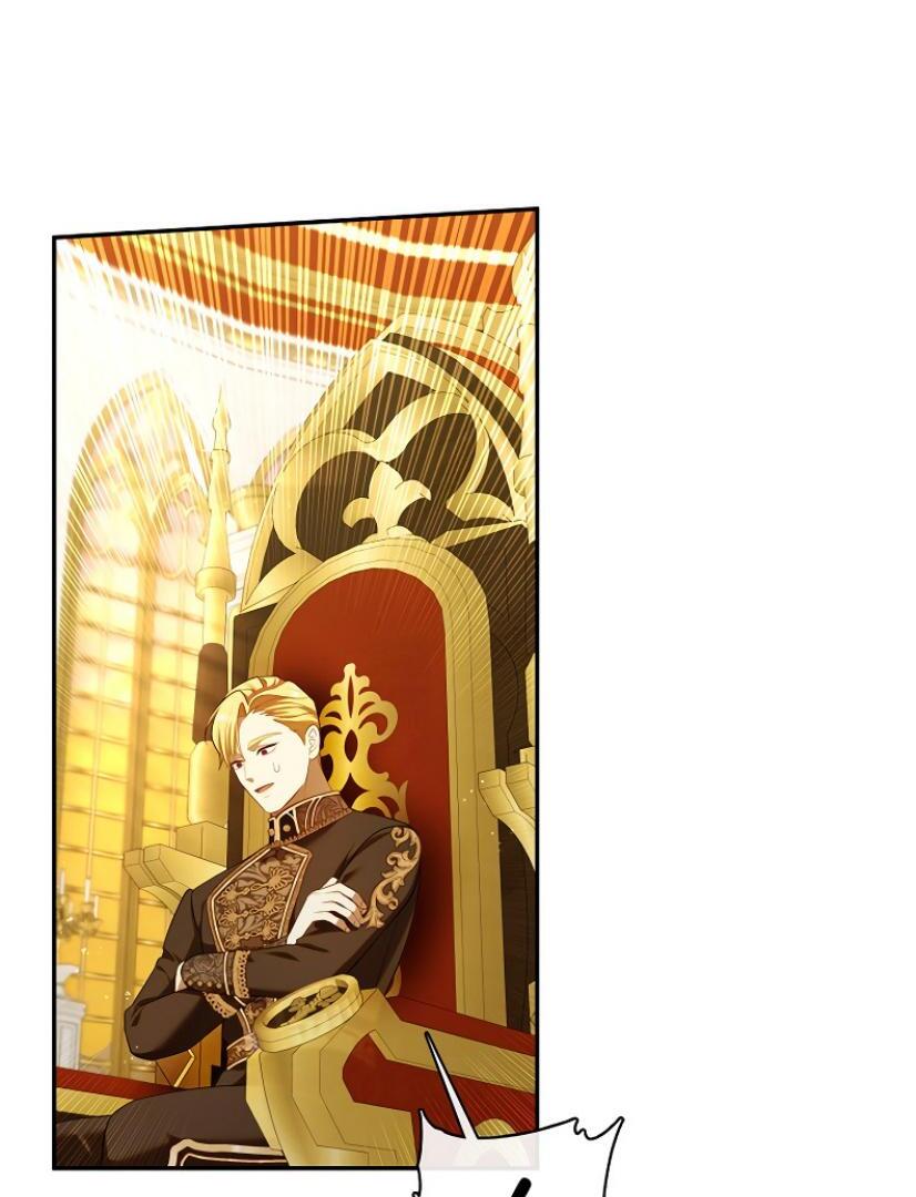 Chapter 58 - halaman 108