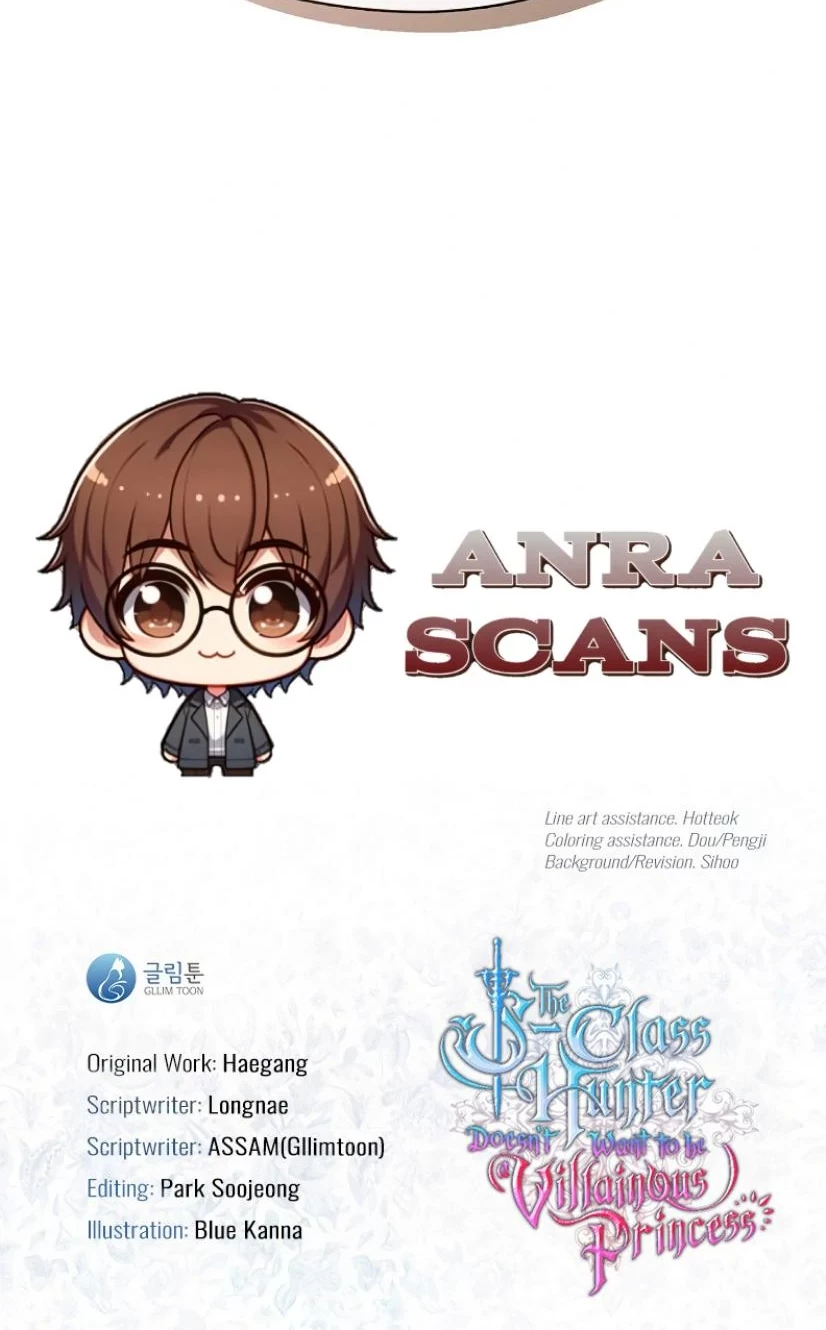 Chapter 58 - halaman 114