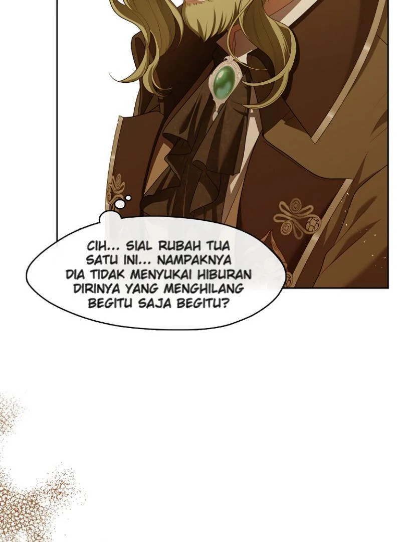 Chapter 58 - halaman 73