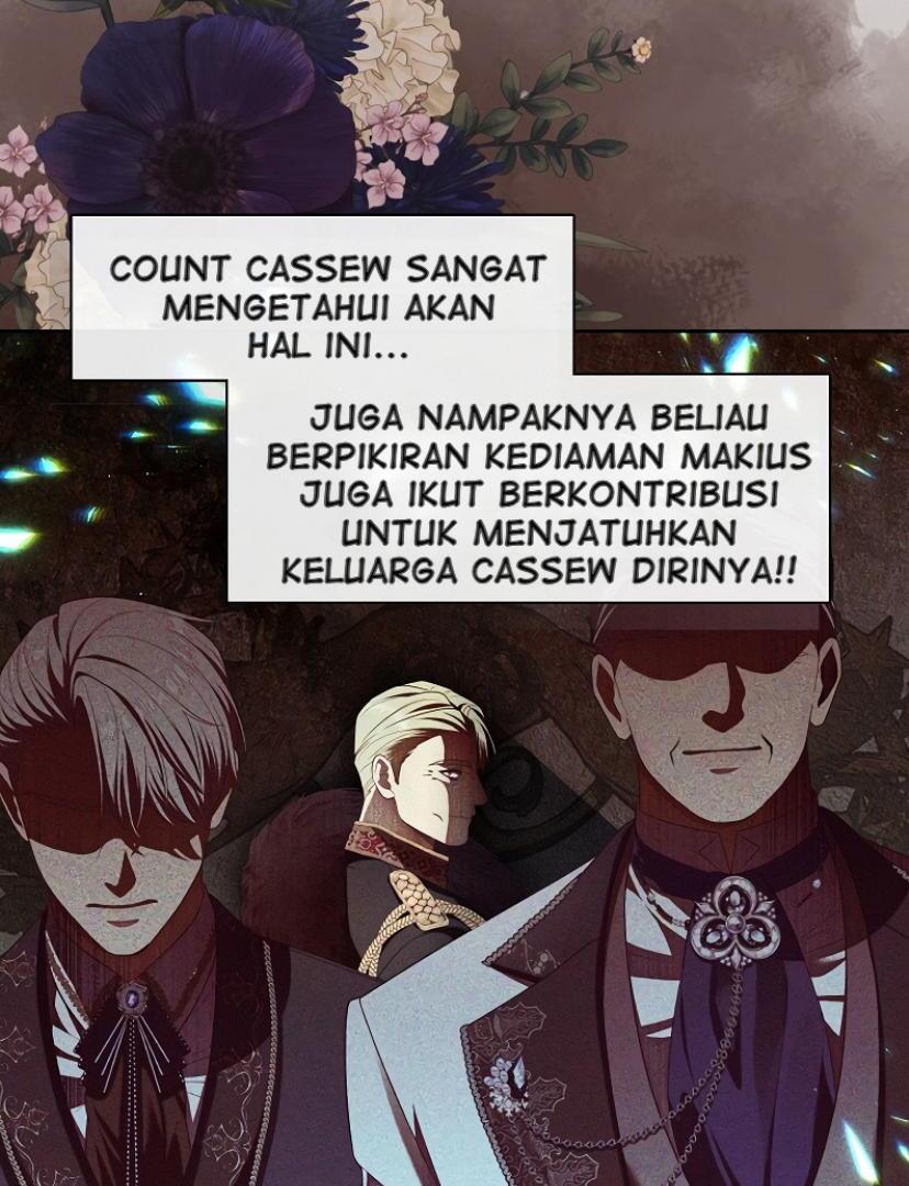Chapter 58 - halaman 76