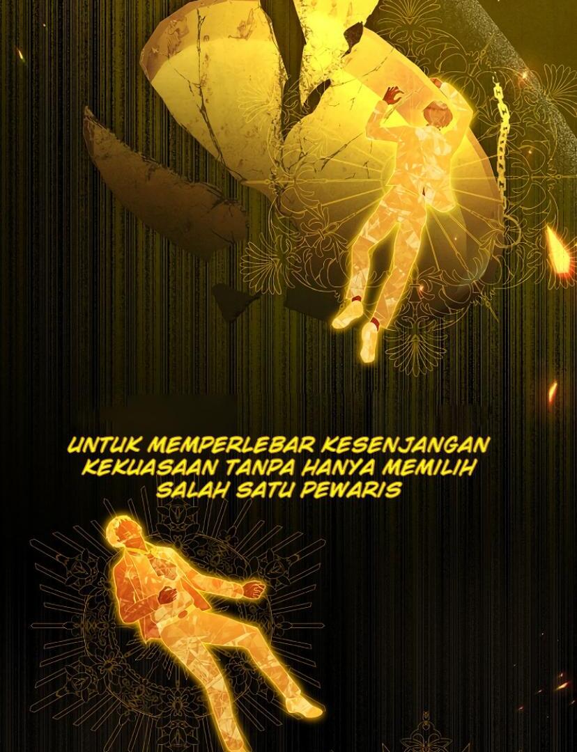 Chapter 58 - halaman 80