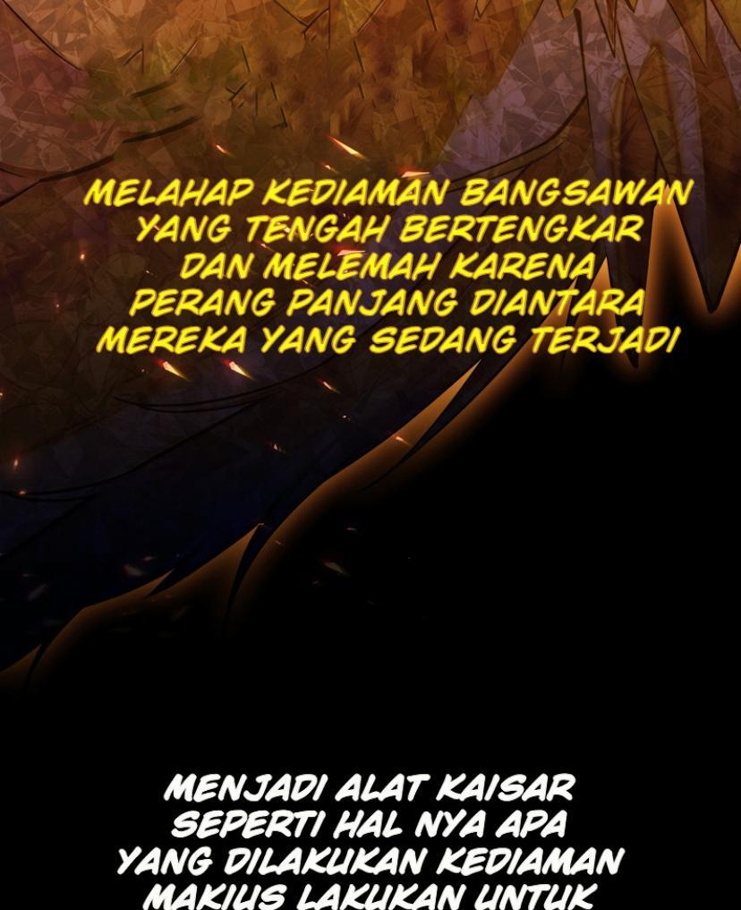 Chapter 58 - halaman 83