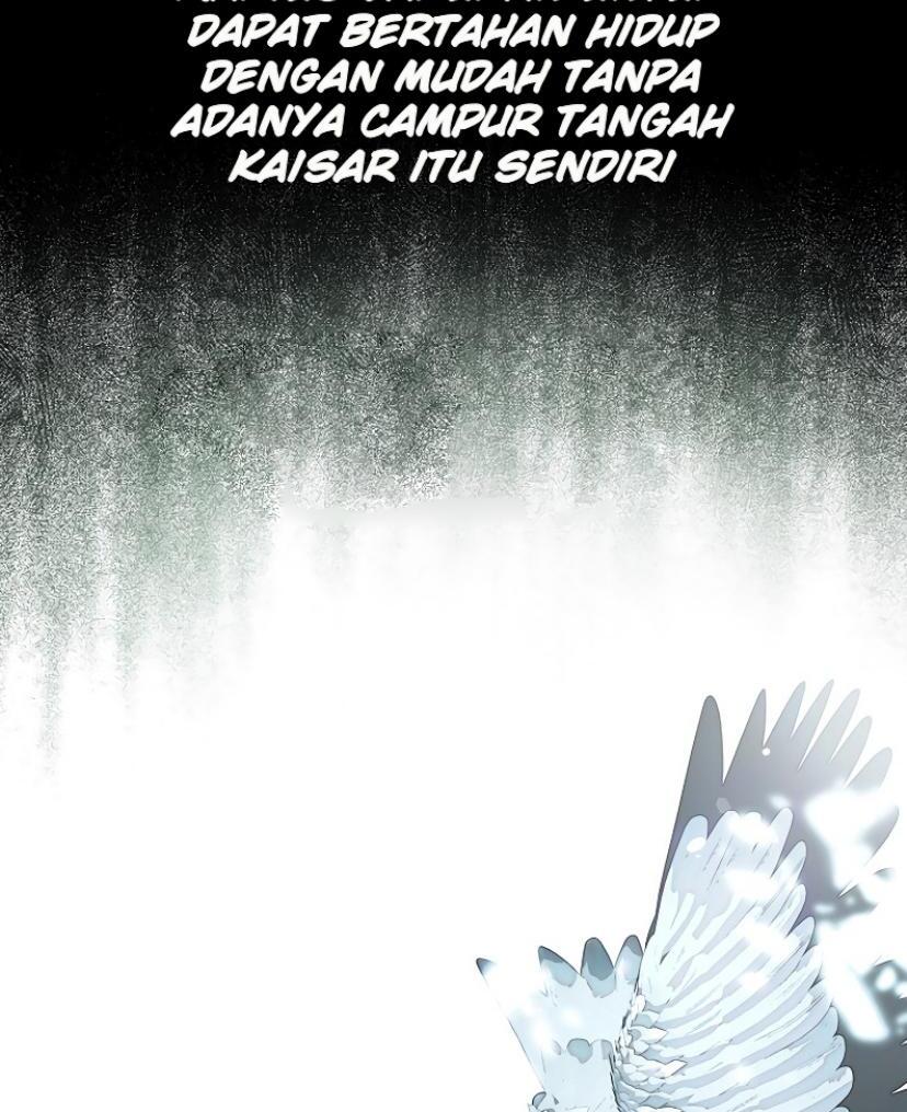 Chapter 58 - halaman 84