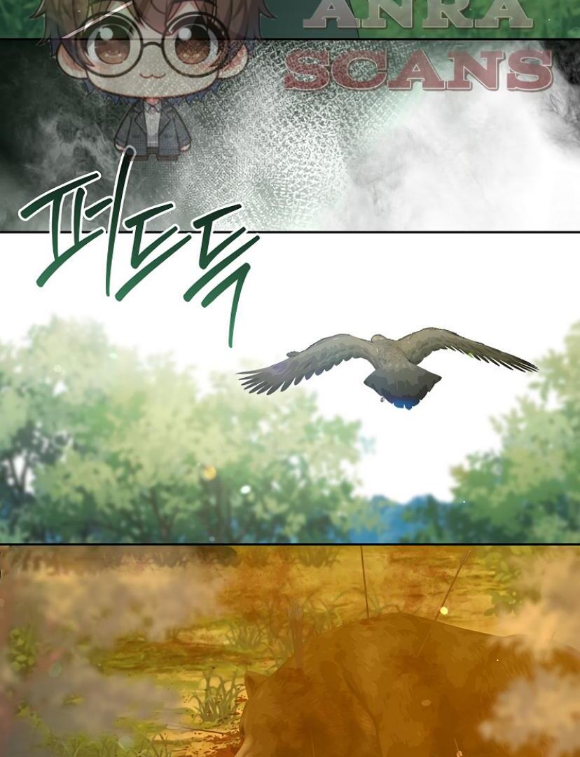 Chapter 58 - halaman 86