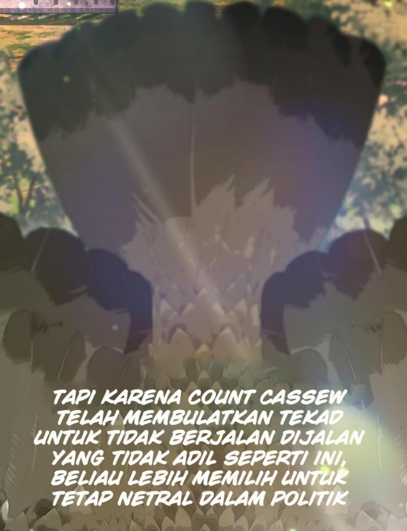 Chapter 58 - halaman 88