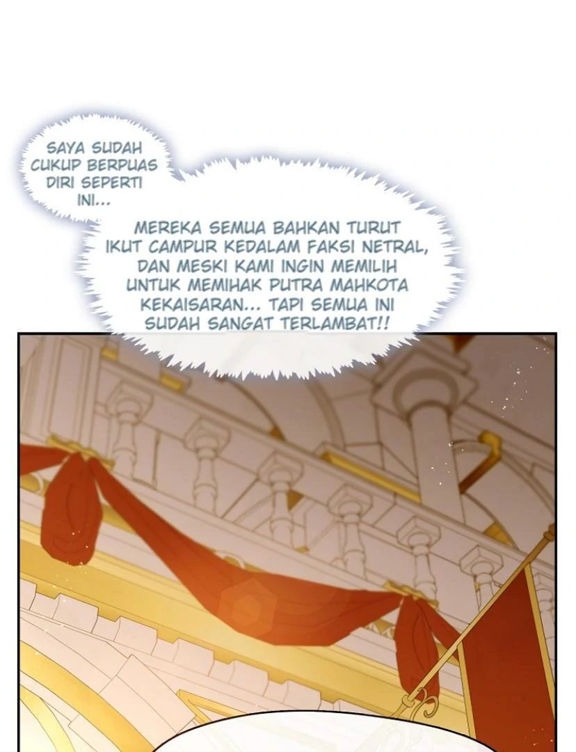 Chapter 58 - halaman 90