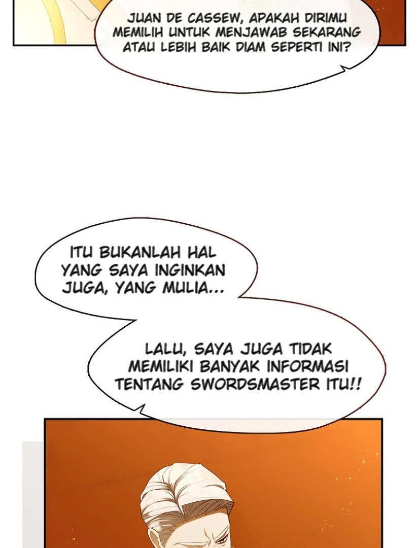 Chapter 58 - halaman 91