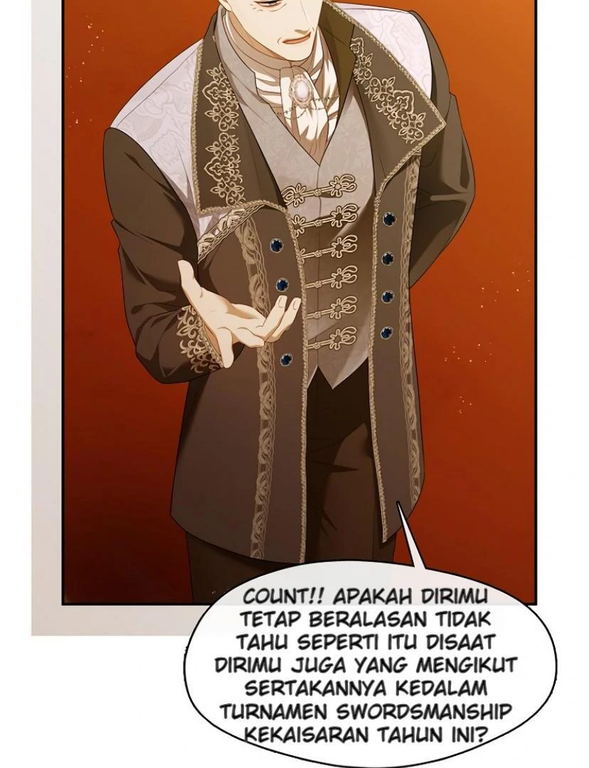 Chapter 58 - halaman 92