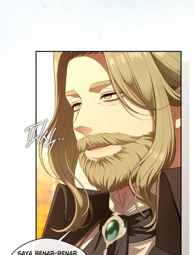Chapter 58 - halaman 95