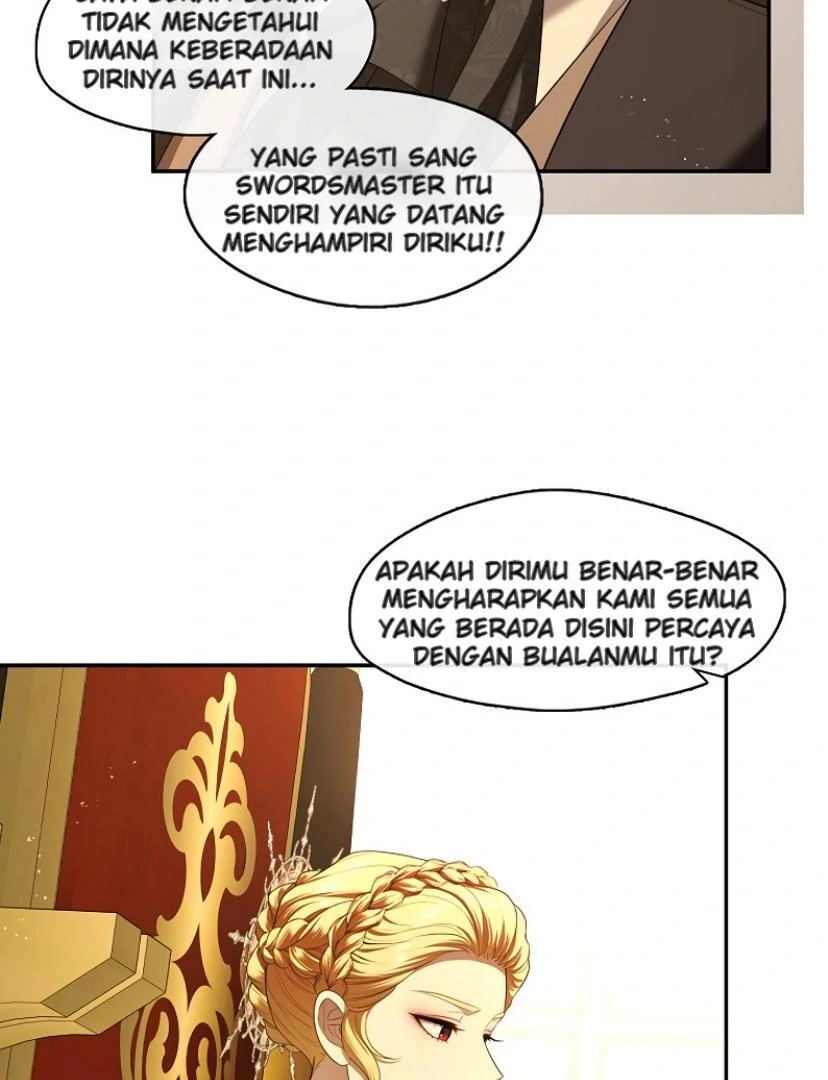 Chapter 58 - halaman 96