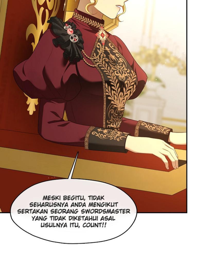 Chapter 58 - halaman 97