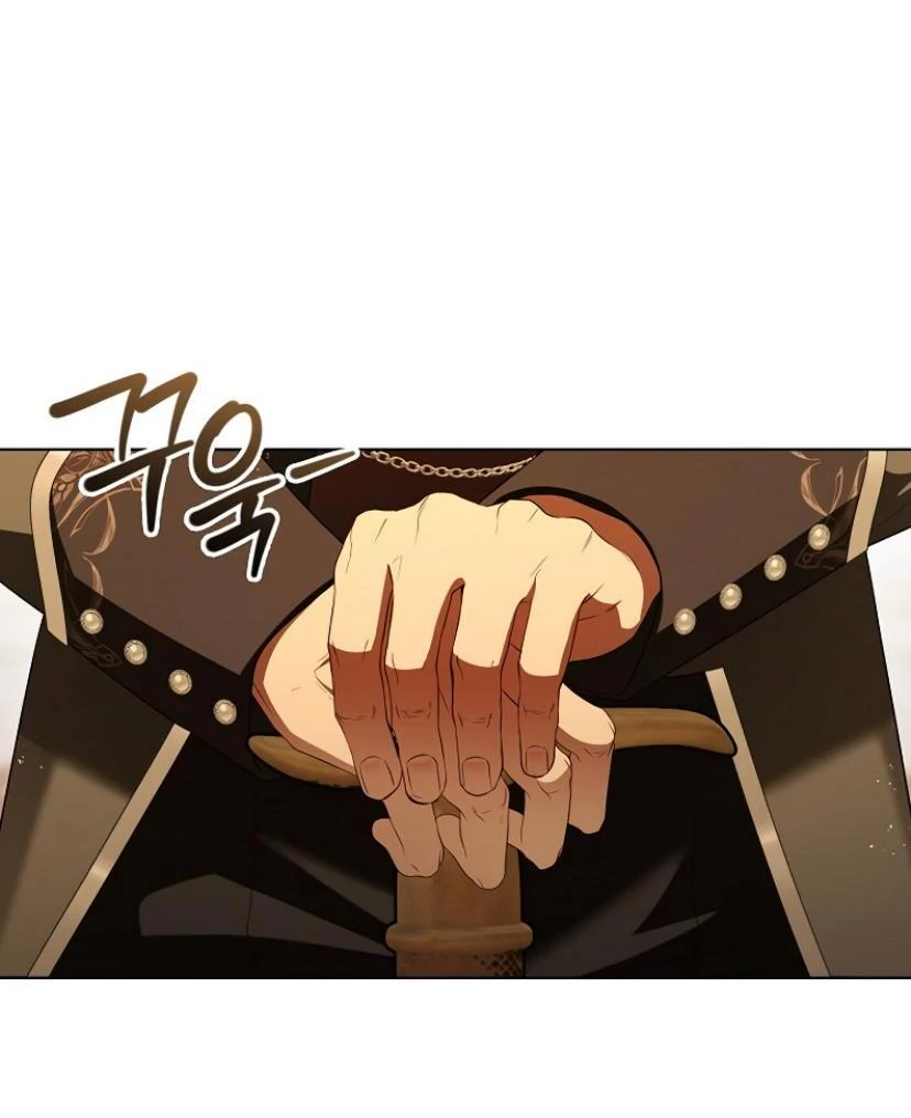 Chapter 58 - halaman 98