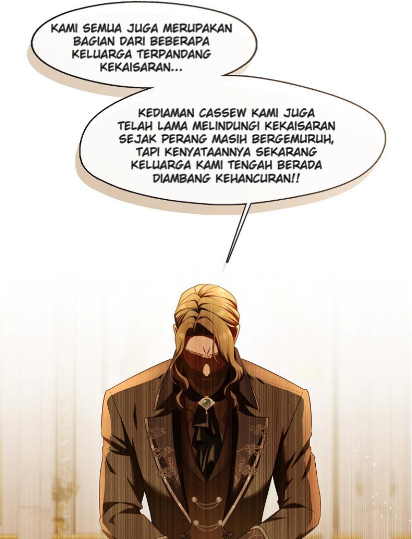 Chapter 58 - halaman 99