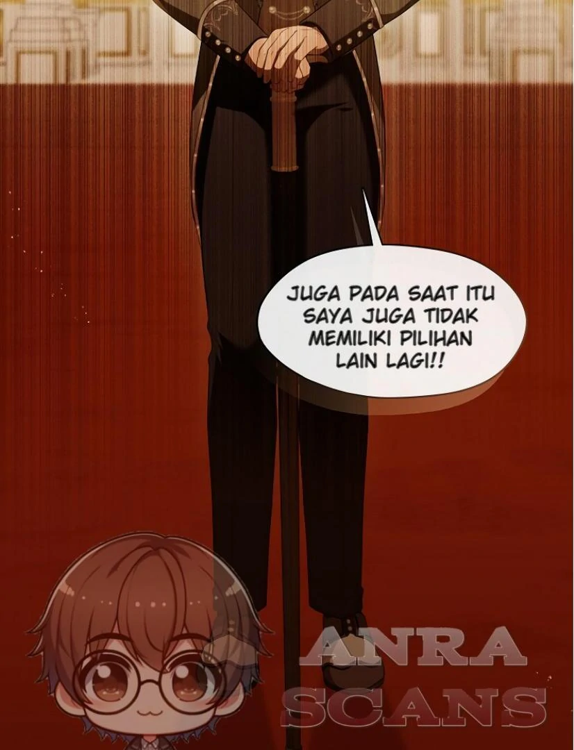 Chapter 58 - halaman 100