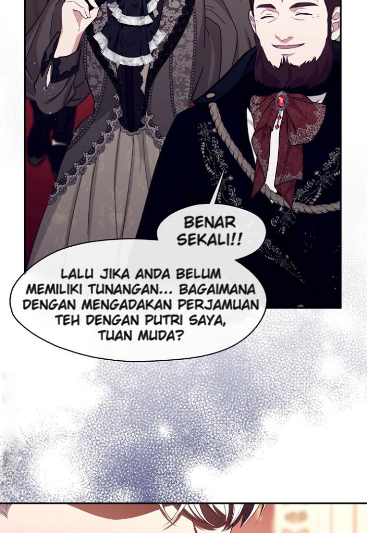 Chapter 59 - halaman 62