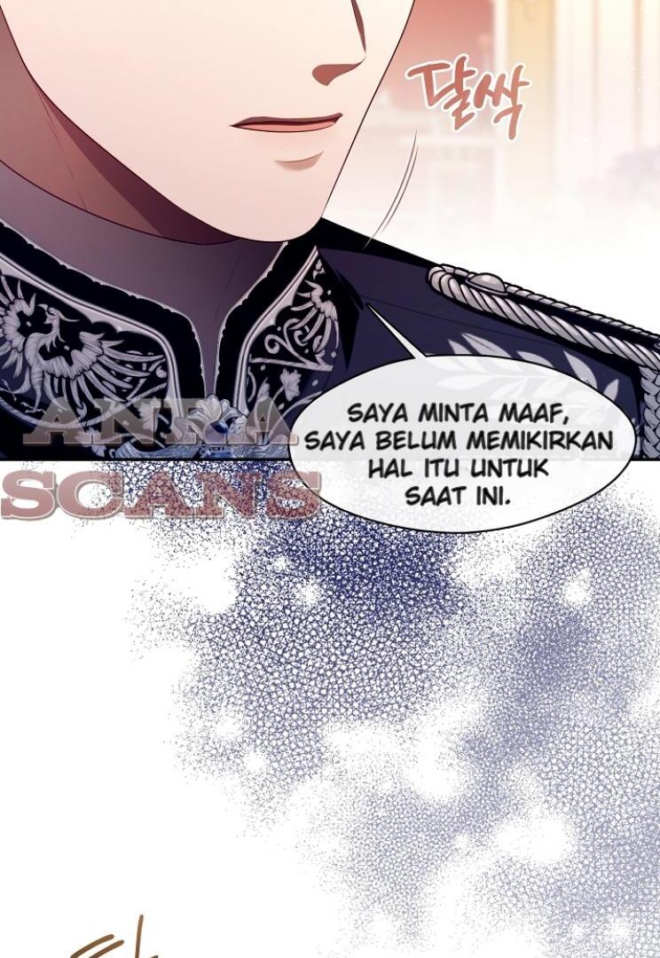 Chapter 59 - halaman 63