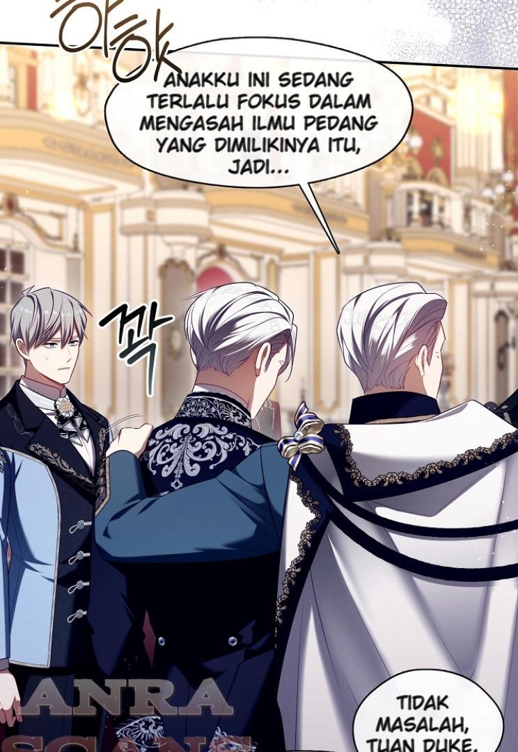 Chapter 59 - halaman 64