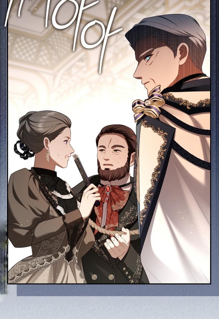 Chapter 59 - halaman 68