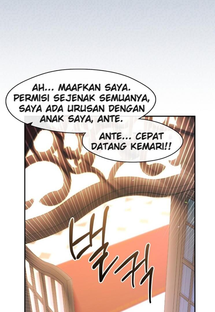 Chapter 59 - halaman 69