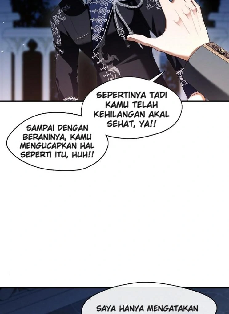 Chapter 59 - halaman 71