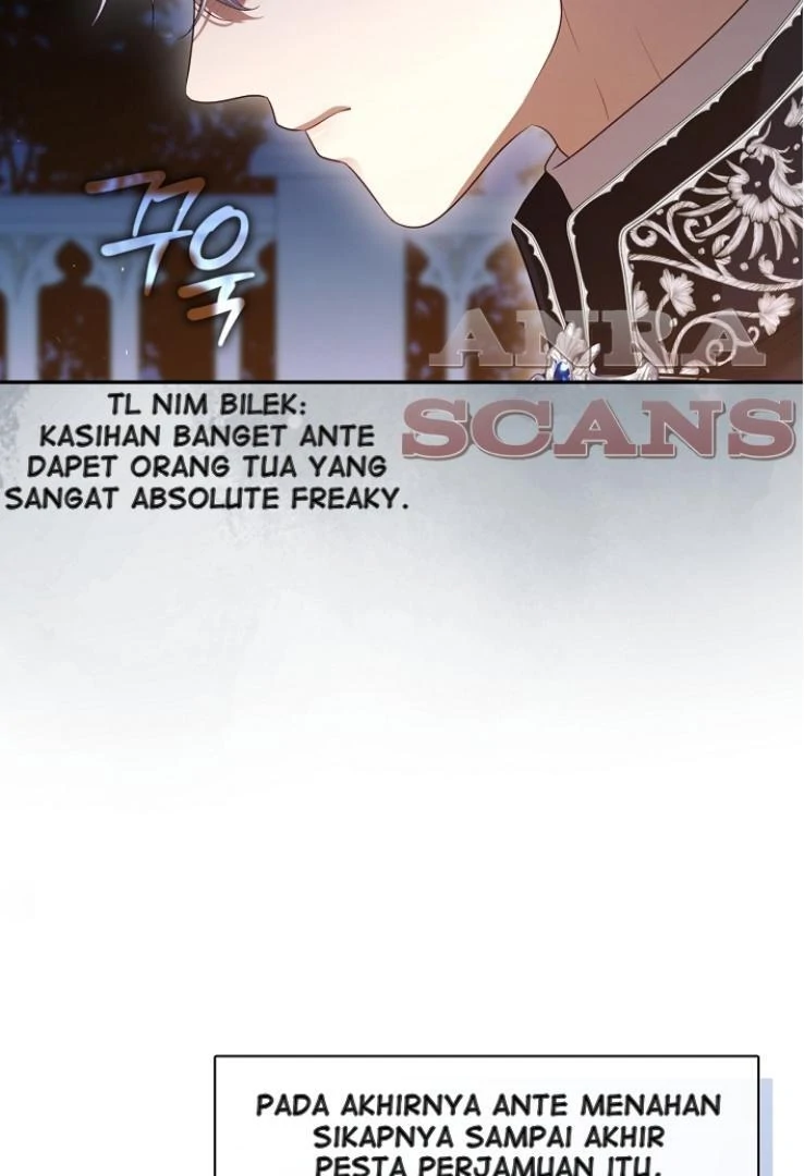 Chapter 59 - halaman 74