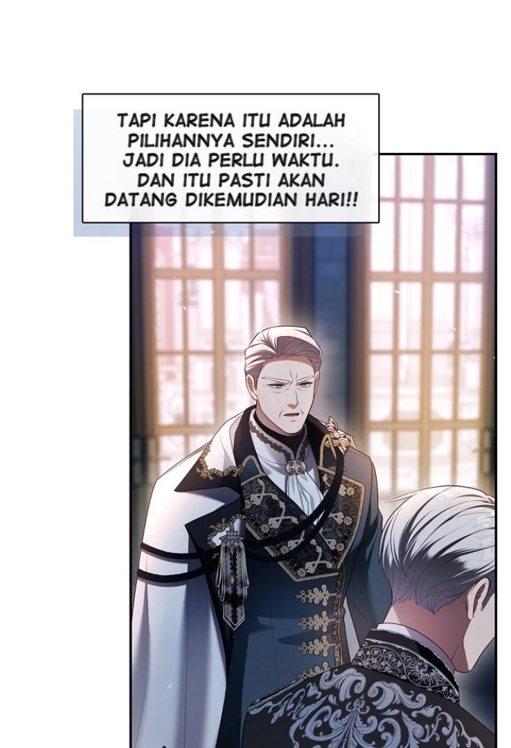Chapter 59 - halaman 76