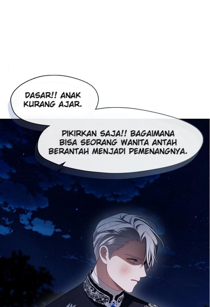 Chapter 59 - halaman 80
