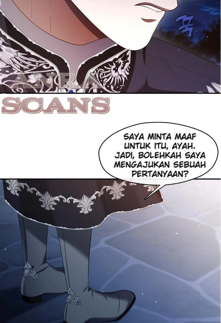 Chapter 59 - halaman 82