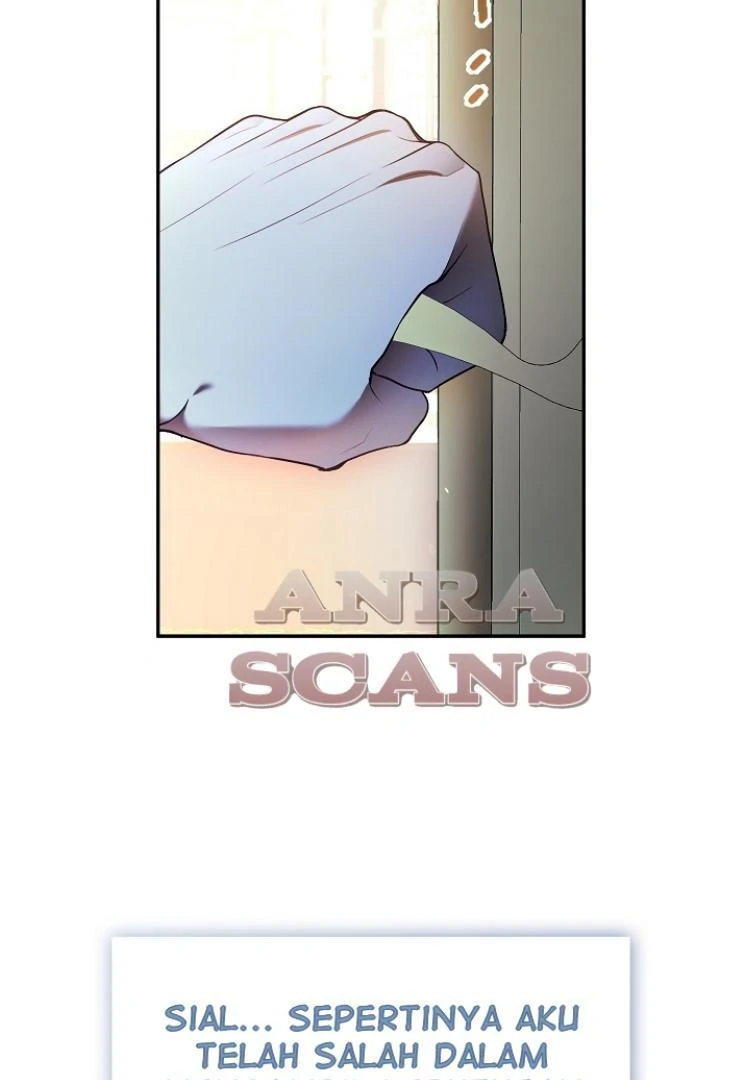 Chapter 59 - halaman 88