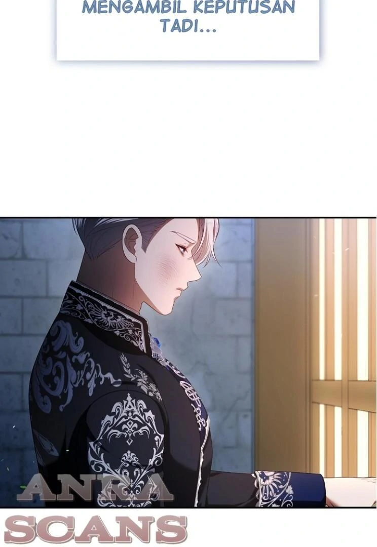 Chapter 59 - halaman 89