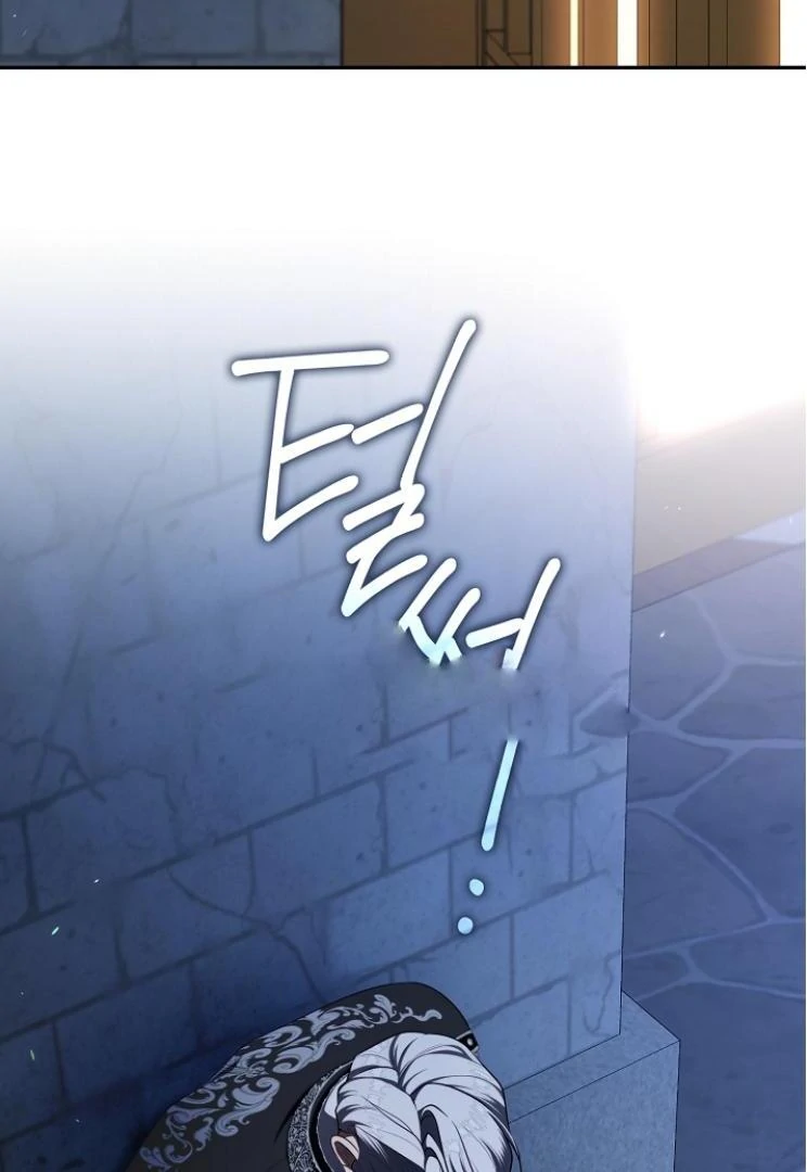 Chapter 59 - halaman 91