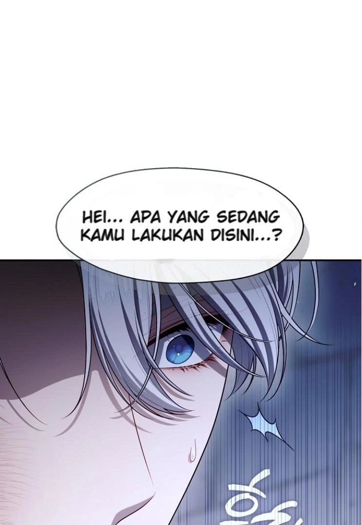 Chapter 59 - halaman 94