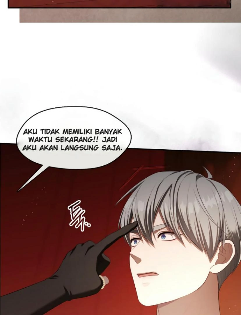 Chapter 60 - halaman 101