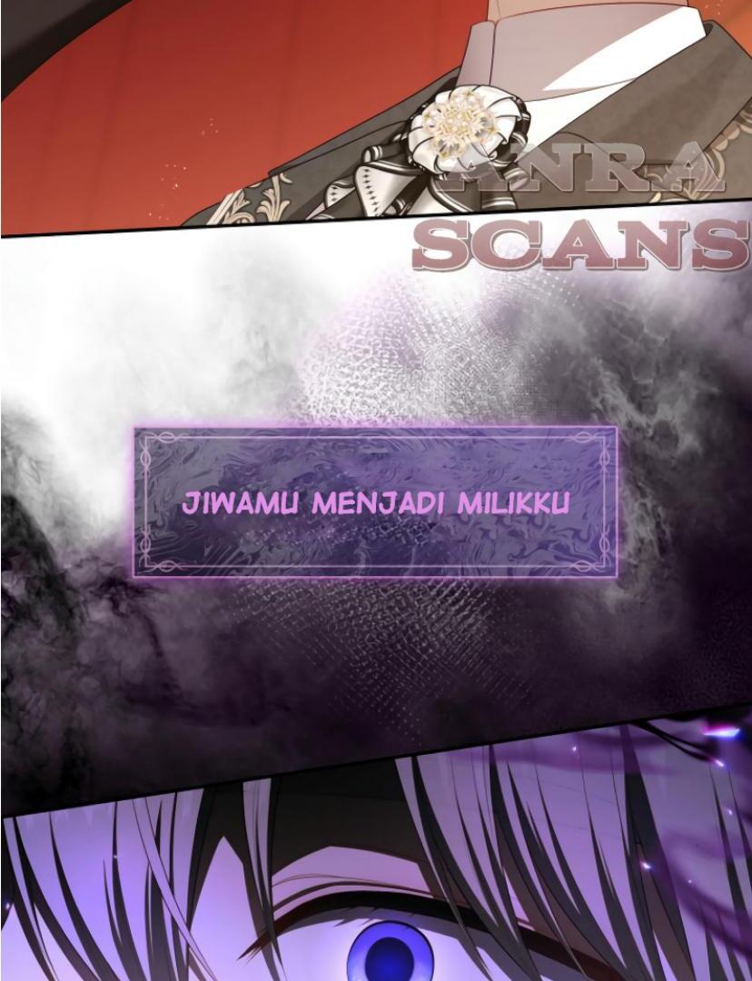 Chapter 60 - halaman 102