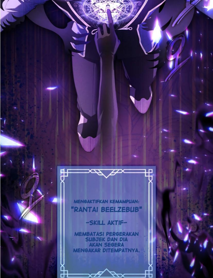 Chapter 60 - halaman 105