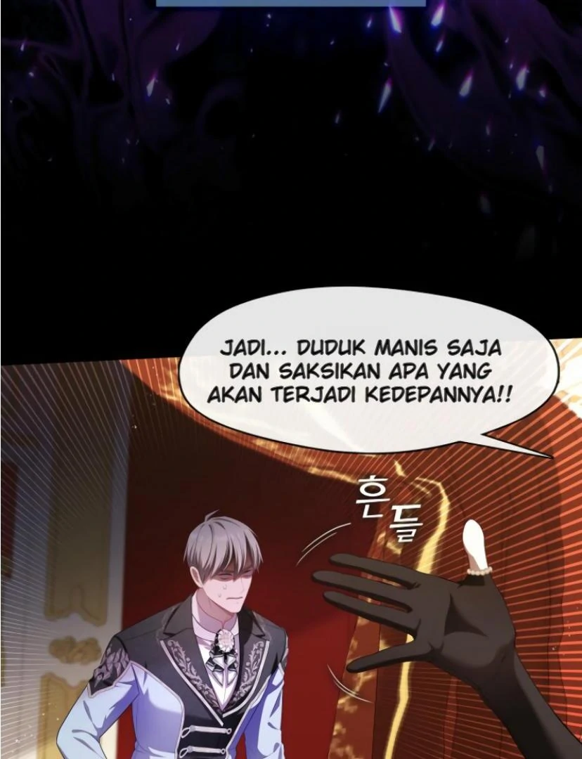 Chapter 60 - halaman 106