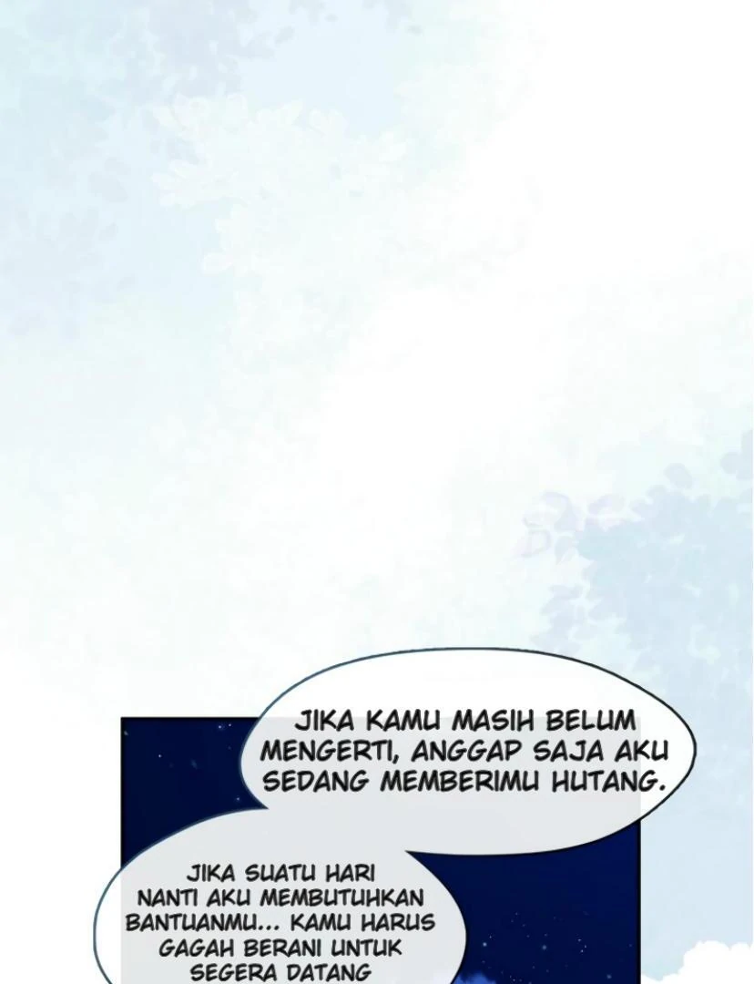 Chapter 60 - halaman 68
