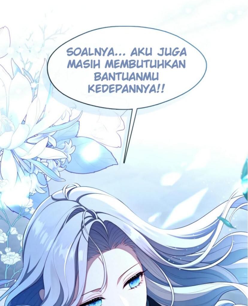 Chapter 60 - halaman 70