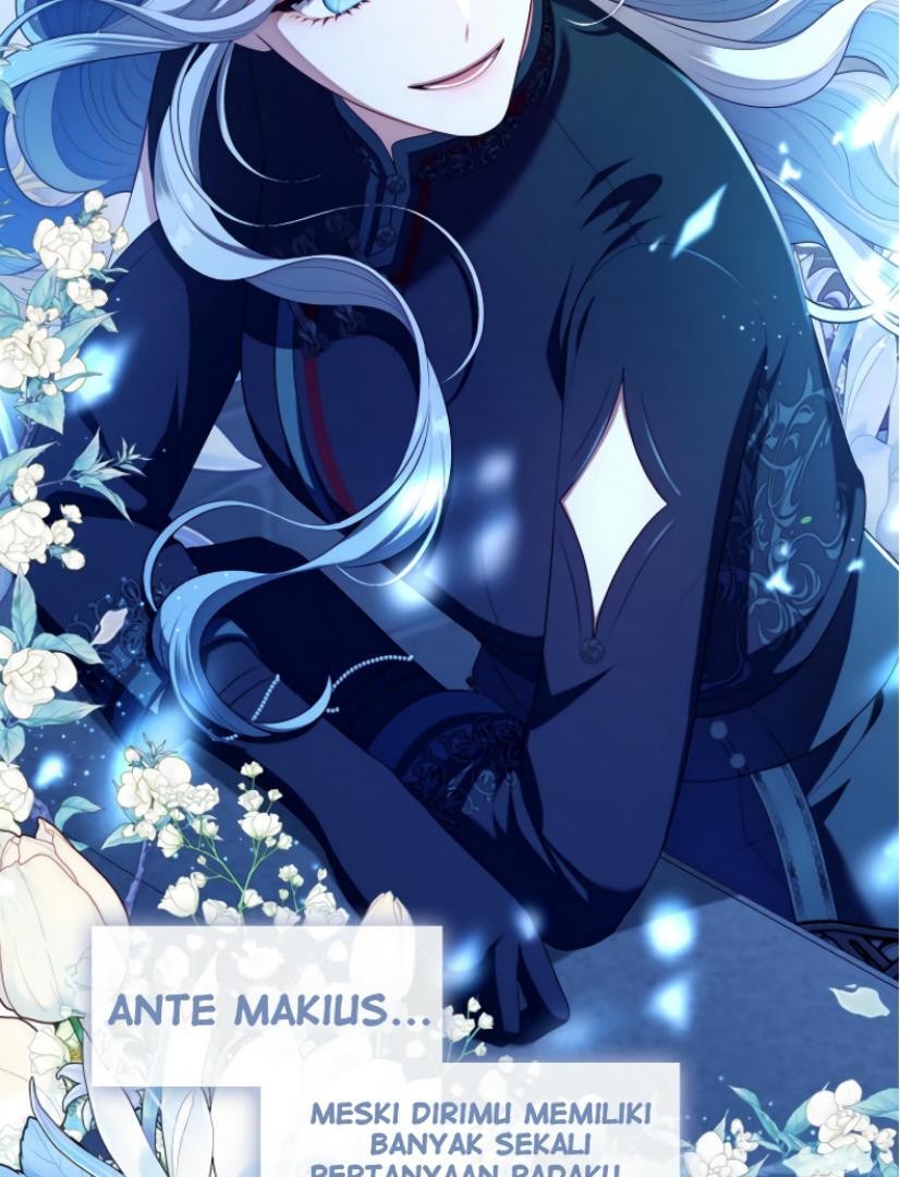 Chapter 60 - halaman 71