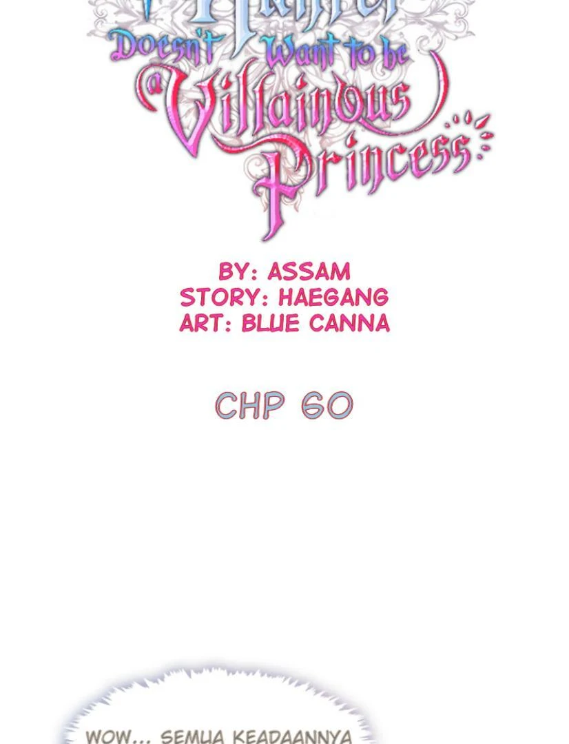 Chapter 60 - halaman 75
