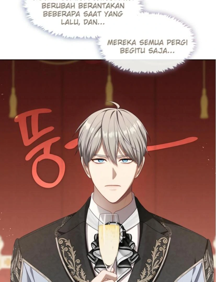 Chapter 60 - halaman 76