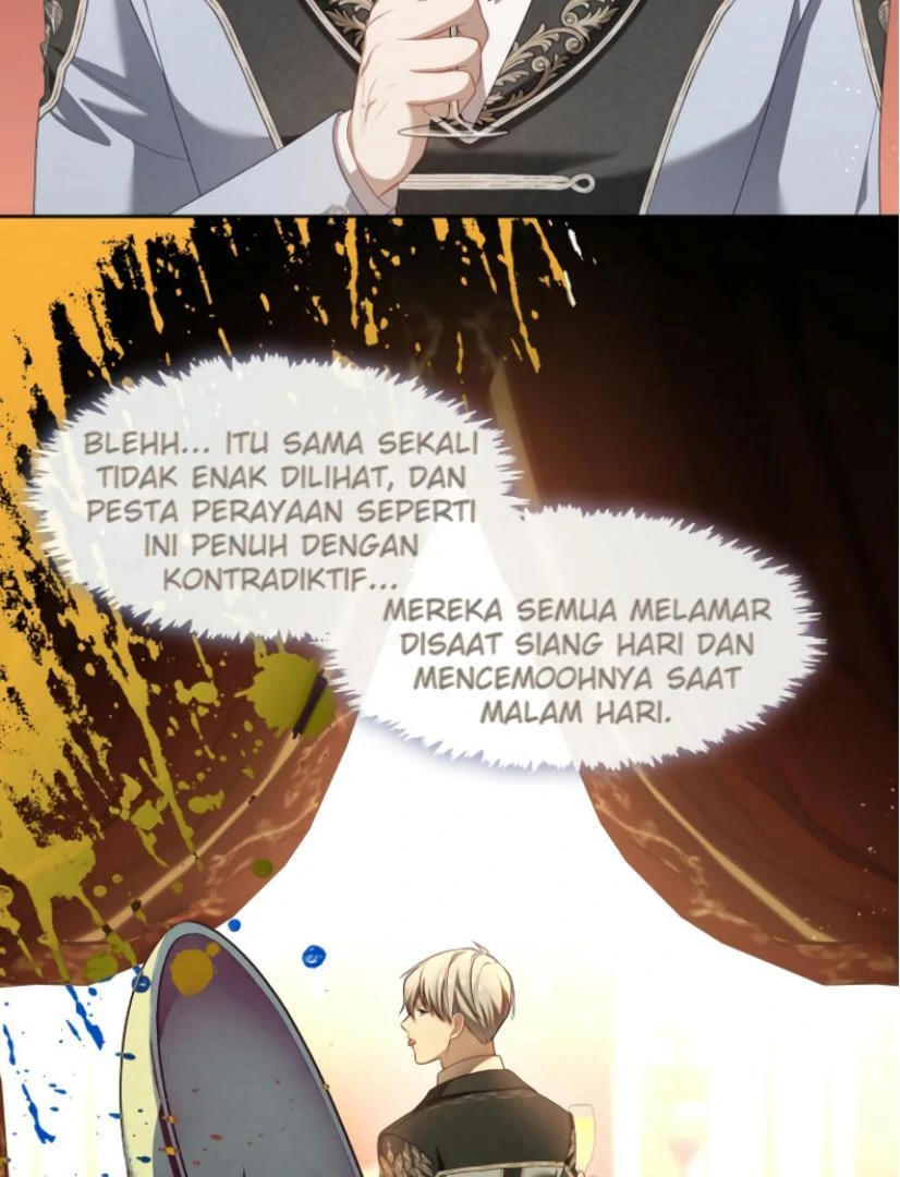 Chapter 60 - halaman 77