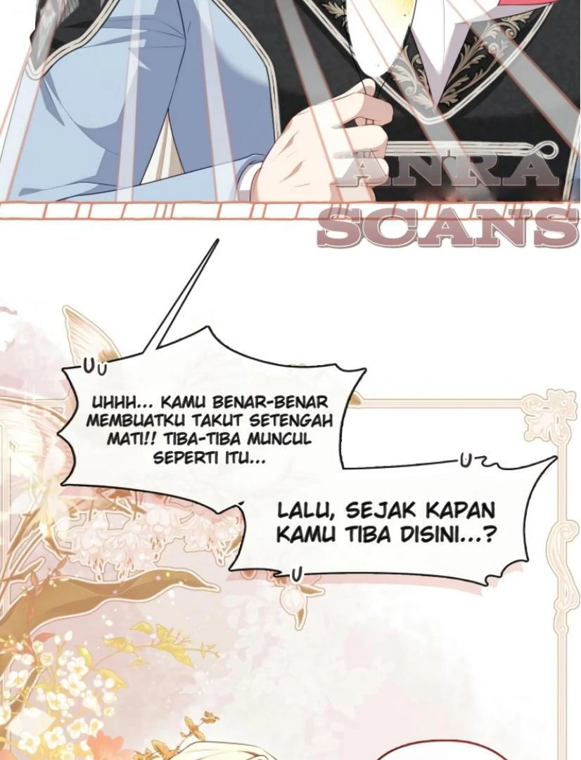 Chapter 60 - halaman 86