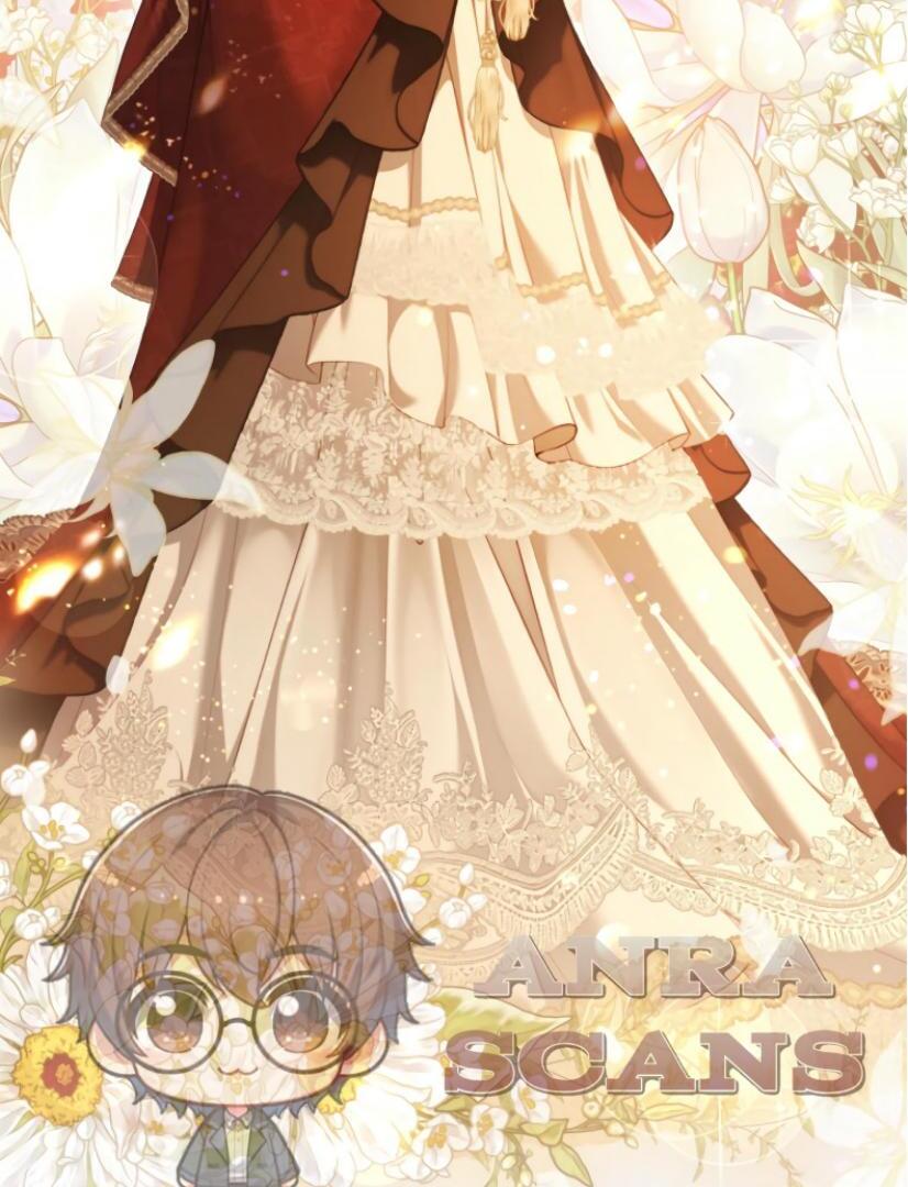 Chapter 60 - halaman 88