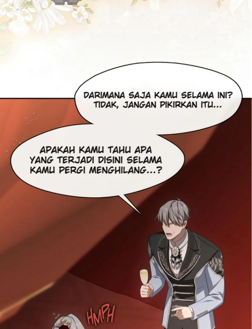 Chapter 60 - halaman 89