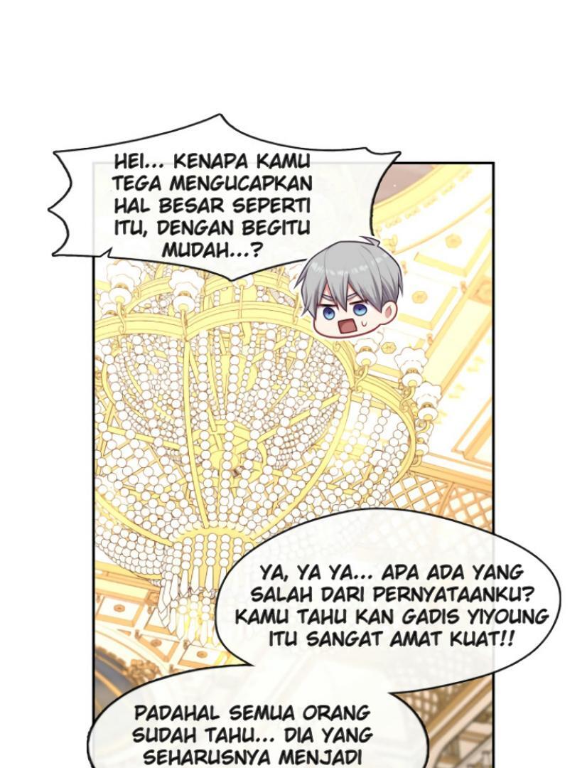Chapter 60 - halaman 91