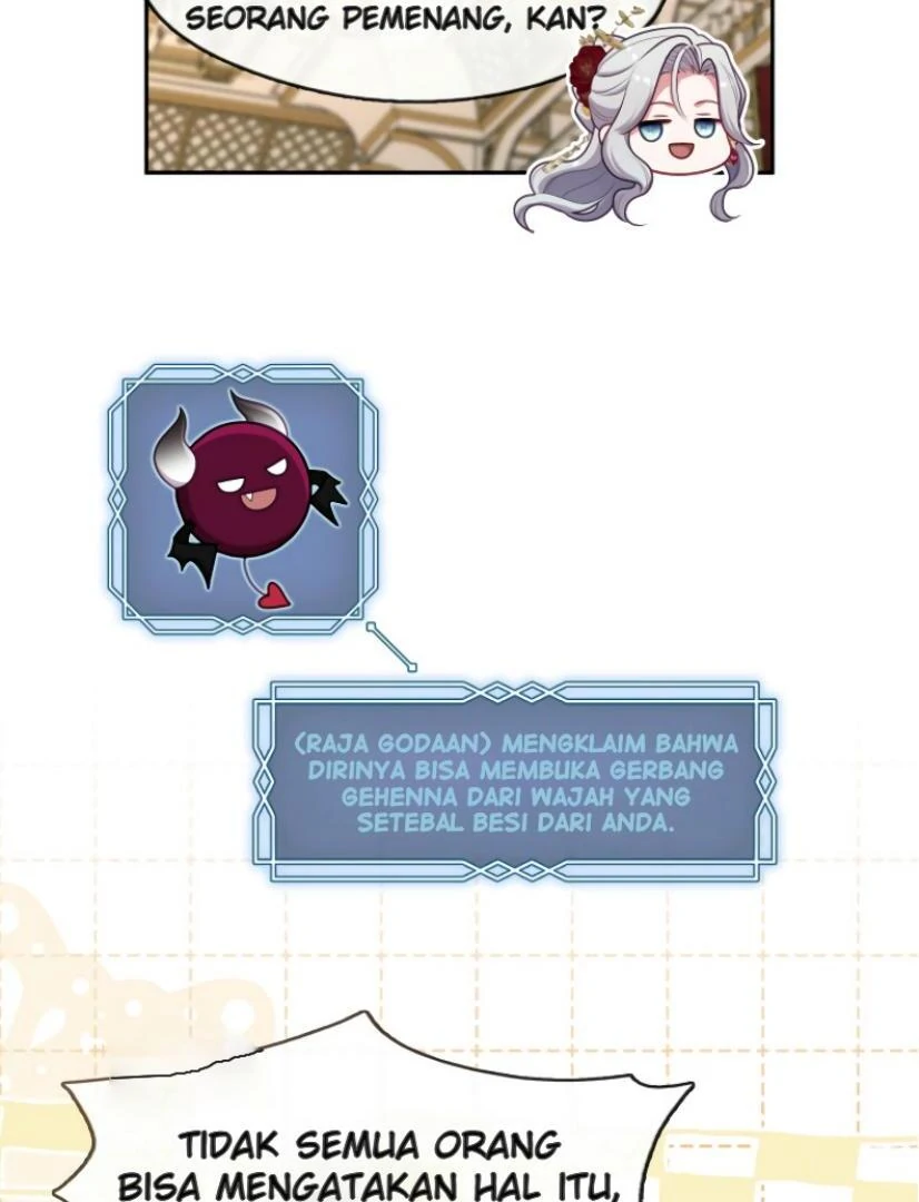 Chapter 60 - halaman 92