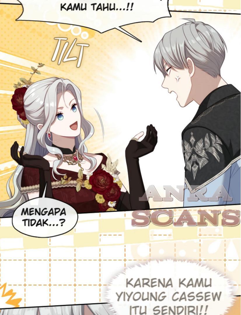 Chapter 60 - halaman 93