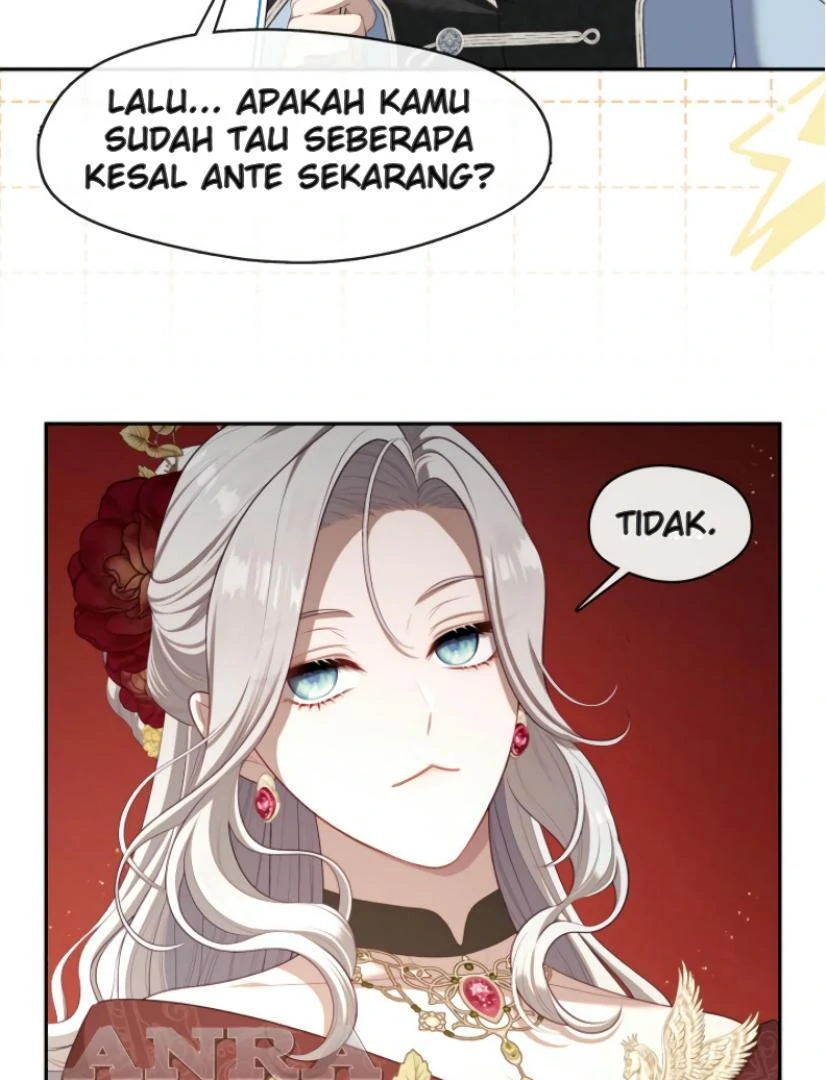 Chapter 60 - halaman 95