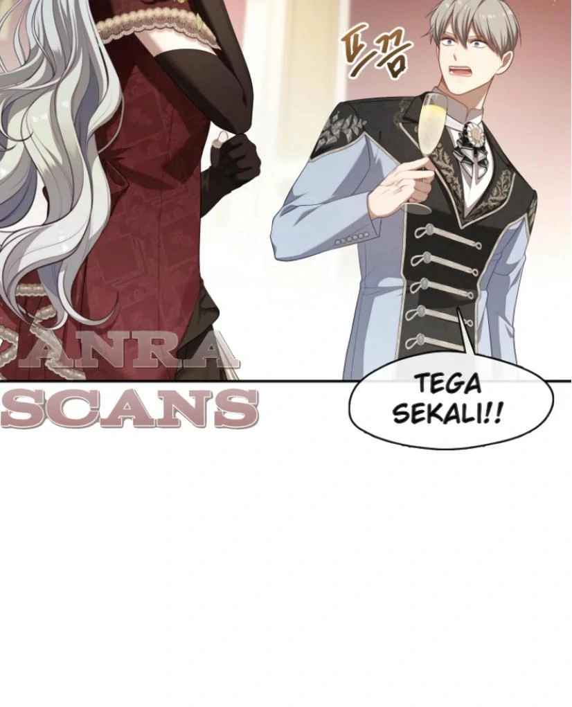 Chapter 60 - halaman 97